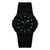 Luminox Original Navy SEAL Men's Black Rose Gold Watch XS.3001.EVO.OR.S