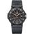 Luminox Original Navy SEAL Men's Black Rose Gold Watch XS.3001.EVO.OR.S