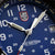 Luminox Original Navy SEAL Men's Black Blue Watch XS.3003.EVO