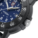 Luminox Original Navy SEAL Men's Black Blue Watch XS.3003.EVO
