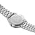 Luminox Pacific Diver Men's Black Watch XS.3122