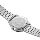 Luminox Pacific Diver Men's Black Watch XS.3122