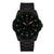 Luminox Pacific Diver Men's Black Watch XS.3122