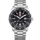 Luminox Pacific Diver Men's Black Watch XS.3122