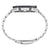 Luminox Pacific Diver Men's Black Watch XS.3122