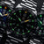Luminox Pacific Diver Men's Black Watch XS.3122