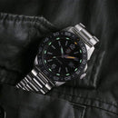 Luminox Pacific Diver Men's Black Watch XS.3122