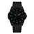 Luminox Pacific Diver Men's Blue Watch XS.3123