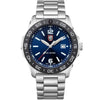 Luminox Pacific Diver Men's Blue Watch XS.3123 Luminox