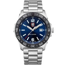 Luminox Pacific Diver Men's Blue Watch XS.3123