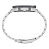 Luminox Pacific Diver Men's Blue Watch XS.3123 Luminox