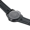 Luminox Pacific Diver Men's Blue Rubber Watch XS.3123.B Luminox