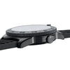 Luminox Pacific Diver Men's Blue Rubber Watch XS.3123.B Luminox