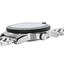 Luminox Pacific Diver Men's Blue Watch Set XS.3123M.SET.1