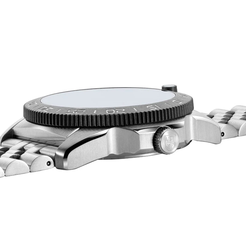 Luminox Pacific Diver Men's Blue Watch Set XS.3123M.SET.1