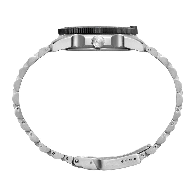 Luminox Pacific Diver Men's Blue Watch Set XS.3123M.SET.1