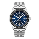 Luminox Pacific Diver Men's Blue Watch Set XS.3123M.SET.1
