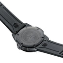 Luminox Pacific Diver Men's Black Watch XS.3127M