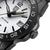 Luminox Pacific Diver Men's Black Watch XS.3127M