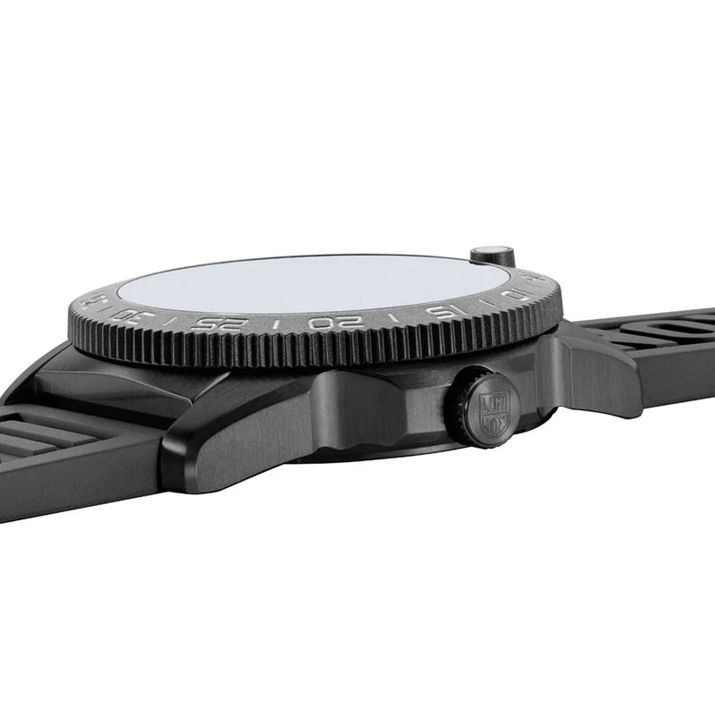 Luminox Pacific Diver Men's Black Watch XS.3127M