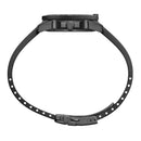 Luminox Pacific Diver Men's Black Watch XS.3127M