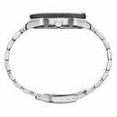 Luminox Pacific Diver Men's Green Watch XS.3137