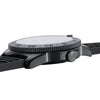 Luminox Pacific Diver Men's Black Green Watch XS.3137.B Luminox