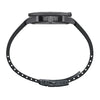 Luminox Pacific Diver Men's Black Green Watch XS.3137.B Luminox