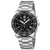 Luminox Pacific Diver Men's Black Chronograph Watch XS.3142