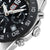 Luminox Pacific Diver Men's Black Chronograph Watch XS.3142
