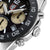 Luminox Pacific Diver Men's Black Sand Chronograph Watch XS.3150