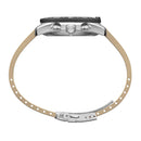 Luminox Pacific Diver Men's Black Sand Chronograph Watch XS.3150