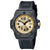 Luminox Navy SEAL GOLD Men's Watch Limited Edition XS.3505.GP.1
