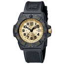 Luminox Navy SEAL GOLD Men's Watch Limited Edition XS.3505.GP.1 Luminox