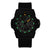 Luminox Navy SEAL GOLD Men's Watch Limited Edition XS.3505.GP.1