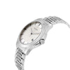 Gucci G-Timeless Men's Watch Silver YA126401 Gucci