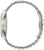 Gucci G-Timeless Watch Men’s Two Tone Snake Motif YA1264075