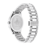 Gucci G-Timeless Watch Mystic Cat Silver YA1264095 Gucci