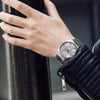 Gucci G-Timeless Watch Mystic Cat Silver YA1264095 Gucci