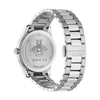 Gucci G-Timeless Bee Watch Silver YA1264126 Gucci