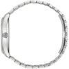 Gucci G-Timeless Bee Watch Two-Tone YA1264131 Gucci