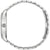 Gucci G-Timeless Bee Watch Two-Tone YA1264131