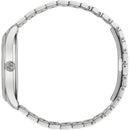 Gucci G-Timeless Bee Watch Two-Tone YA1264131 Gucci