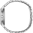 Gucci G-Timeless Men's Watch Blue Dial YA126440 Gucci