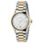 Gucci G-Timeless Men's Watch Two Tone YA126450