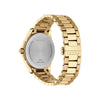 Gucci G-Timeless Men's Gold Watch YA126461 Gucci