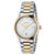 Gucci G-Timeless Watch Two Tone YA126474 - WatchStatus Ltd