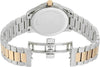 Gucci G-Timeless Watch Two Tone YA126474 Gucci