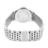 Gucci G-Timeless Ladies Watch Silver YA126501 Gucci