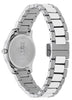 Gucci G-Timeless Bee Motif Ladies Watch Black Dial YA1265024 Gucci